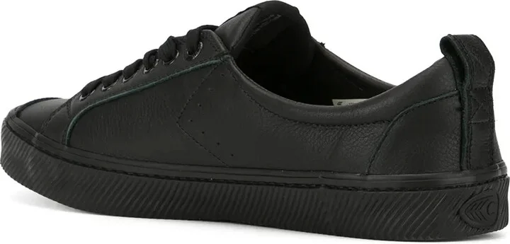OCA low-top sneakers - Image 3