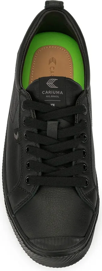 OCA low-top sneakers - Image 4