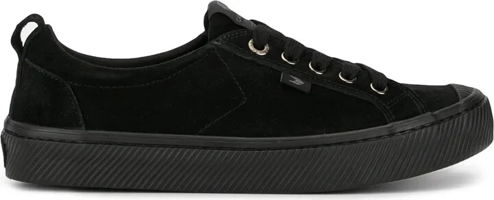 OCA low-top sneakers