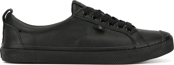 OCA low-top sneakers