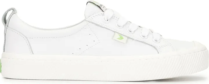 OCA low-top sneakers