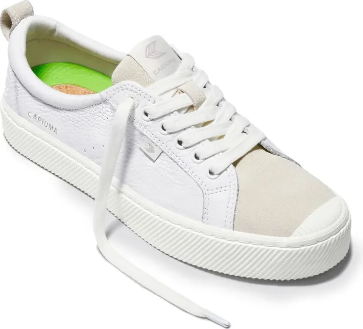 OCA sneakers - Image 2