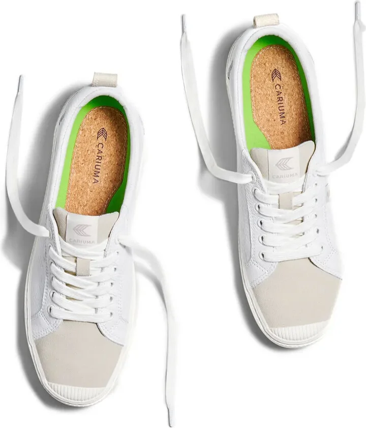 OCA sneakers - Image 3
