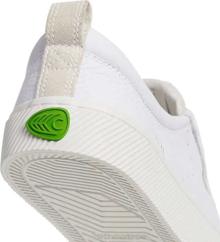 OCA sneakers - Image 4
