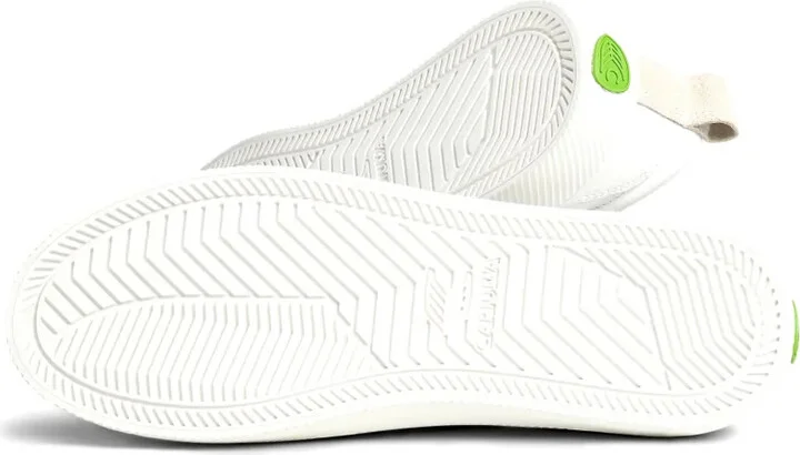OCA sneakers - Image 5