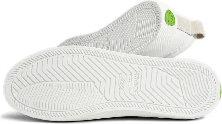 OCA sneakers - Image 3