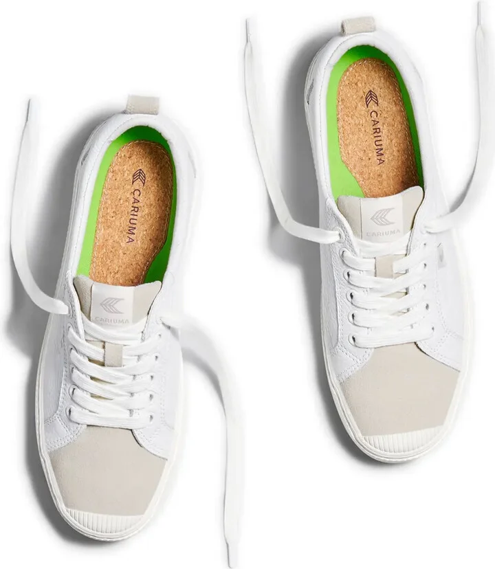 OCA sneakers - Image 5