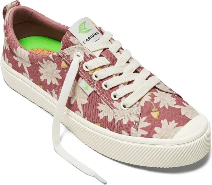 OCA sneakers - Image 2