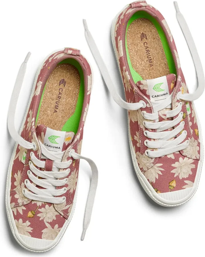 OCA sneakers - Image 3