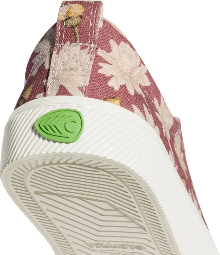 OCA sneakers - Image 4