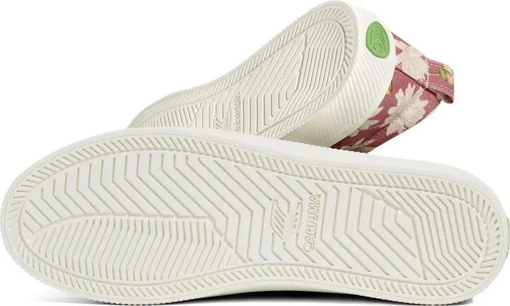 OCA sneakers - Image 5