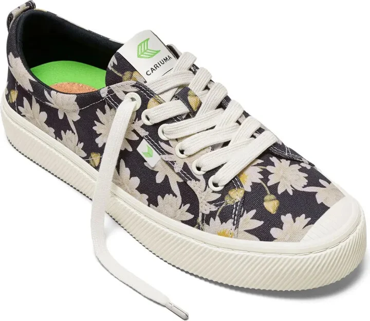 OCA sneakers - Image 2