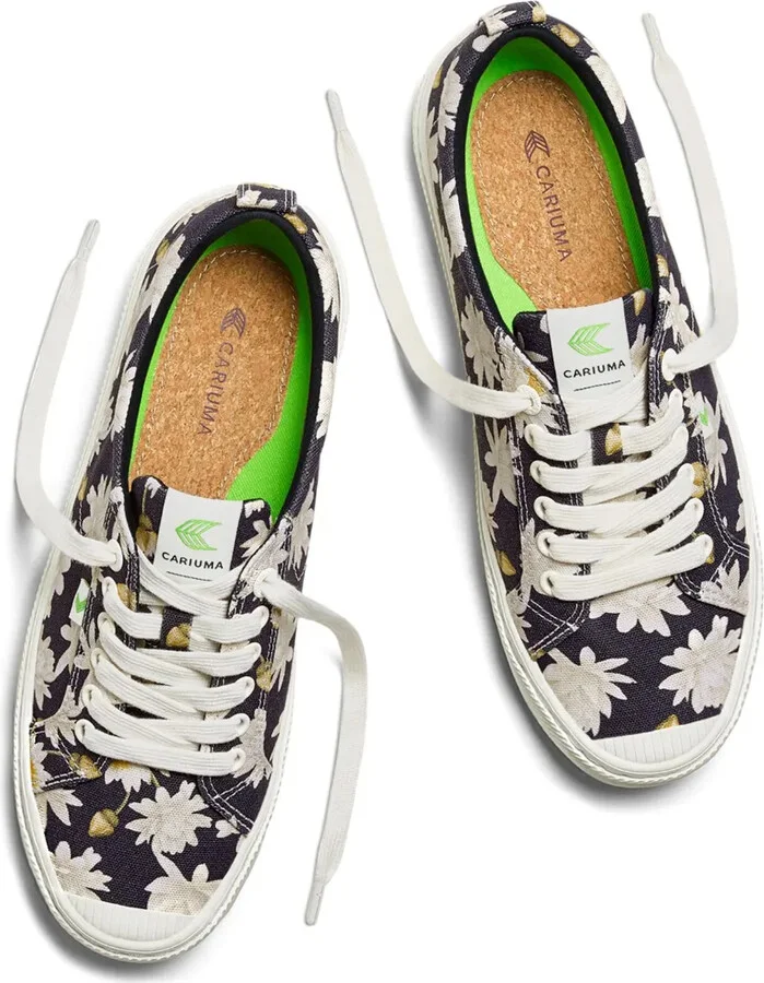 OCA sneakers - Image 3