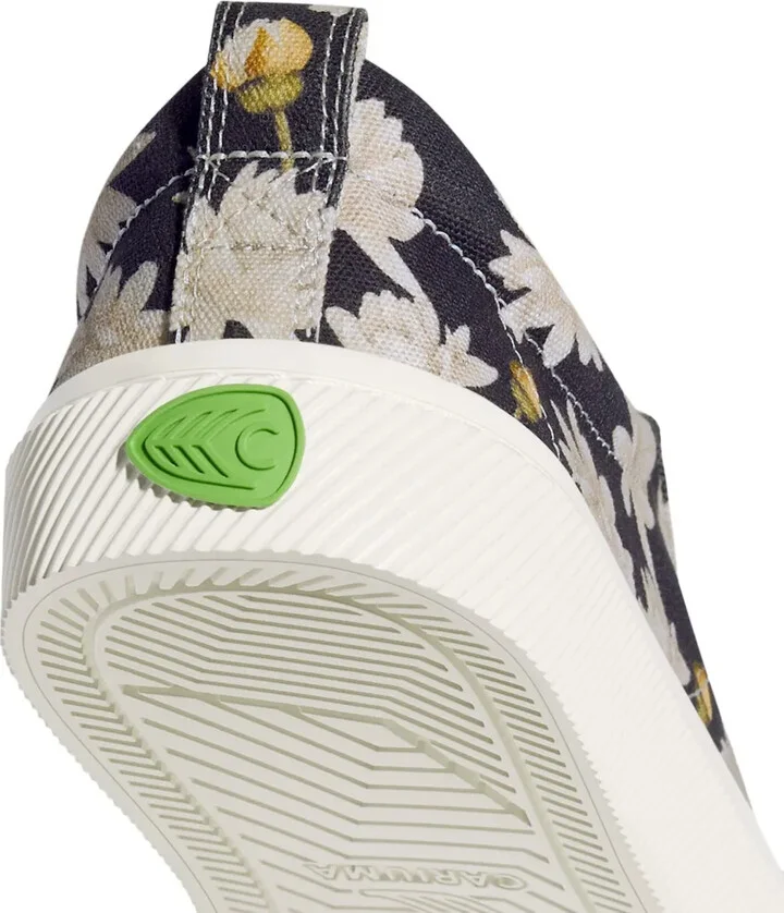 OCA sneakers - Image 4