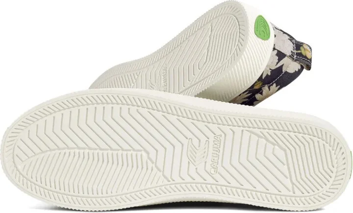 OCA sneakers - Image 5