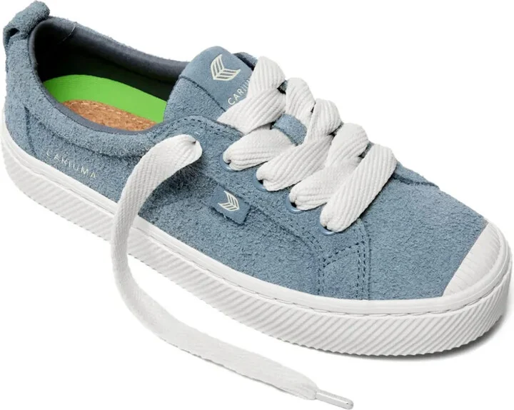 OCA sneakers - Image 2