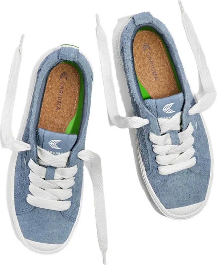 OCA sneakers - Image 3