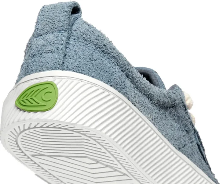 OCA sneakers - Image 4