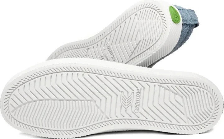 OCA sneakers - Image 5