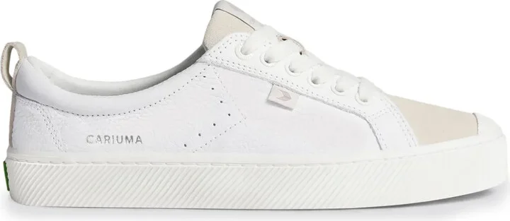 OCA sneakers