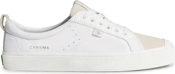 OCA sneakers