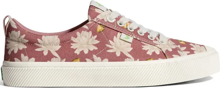 OCA sneakers