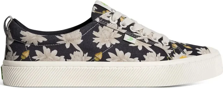OCA sneakers