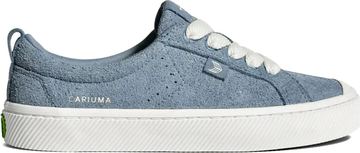 OCA sneakers