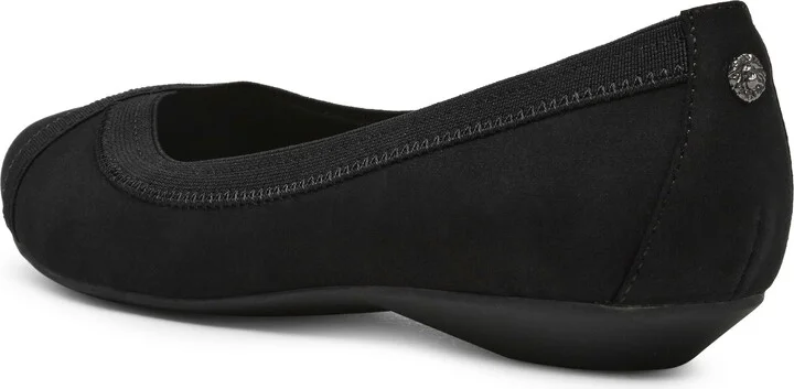 Occuria Ballet Flat - Image 2