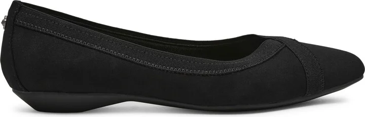 Occuria Ballet Flat - Image 3