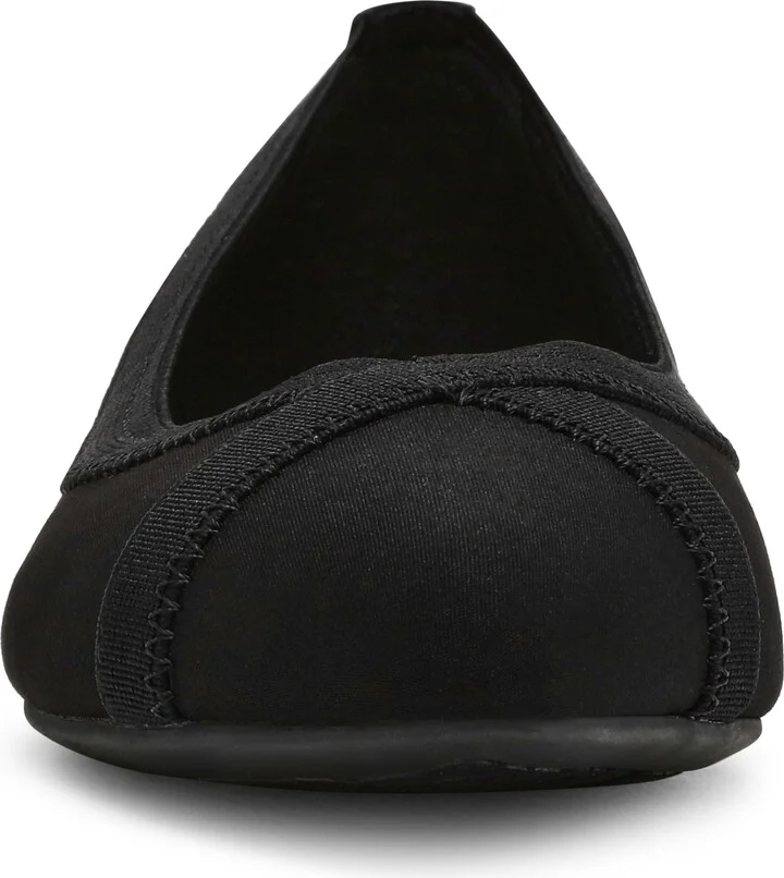 Occuria Ballet Flat - Image 4