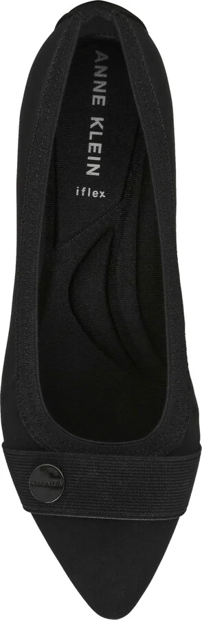 Occuria Ballet Flat - Image 5