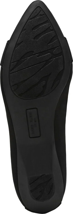 Occuria Ballet Flat - Image 6