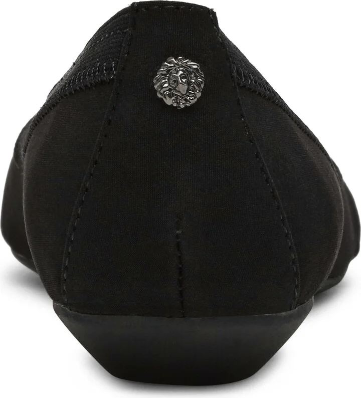 Occuria Ballet Flat - Image 7
