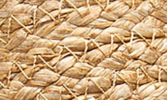 Ocean Ave Espadrille Platform Slide Sandal - Image 8