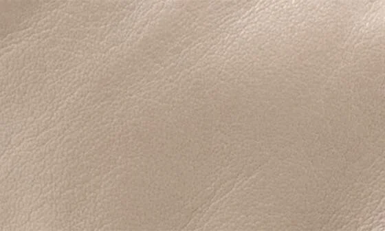 Ocean Block Heel Sandal - Image 9