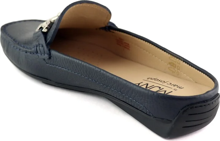 Ocean Drive Mule - Image 2
