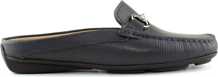Ocean Drive Mule - Image 3
