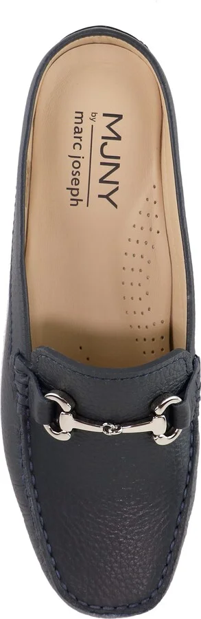 Ocean Drive Mule - Image 4