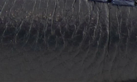 Ocean Drive Mule - Image 6