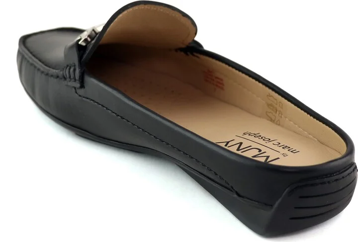 Ocean Drive Mule - Image 7