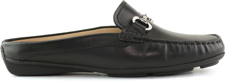 Ocean Drive Mule - Image 8