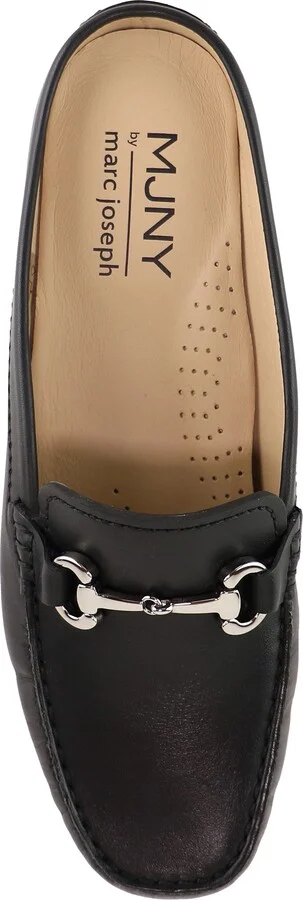 Ocean Drive Mule - Image 9
