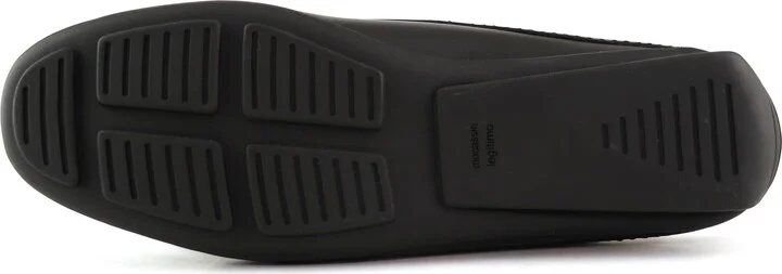 Ocean Drive Mule - Image 10