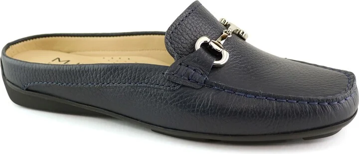 Ocean Drive Mule