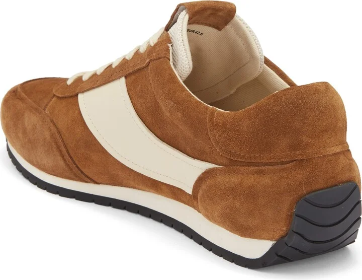 Ocean Sneaker - Image 2