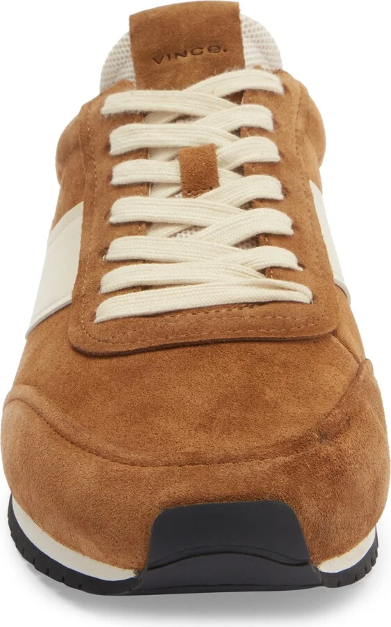 Ocean Sneaker - Image 3