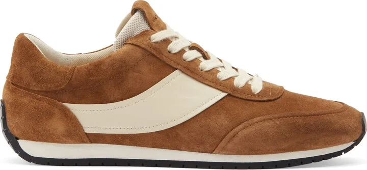 Ocean Sneaker - Image 4