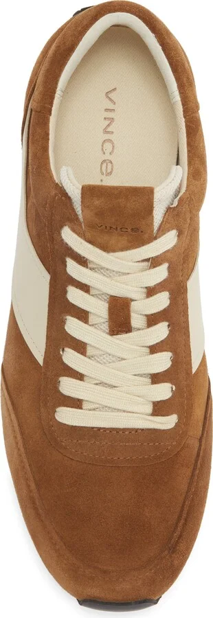 Ocean Sneaker - Image 5