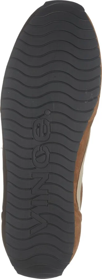 Ocean Sneaker - Image 6